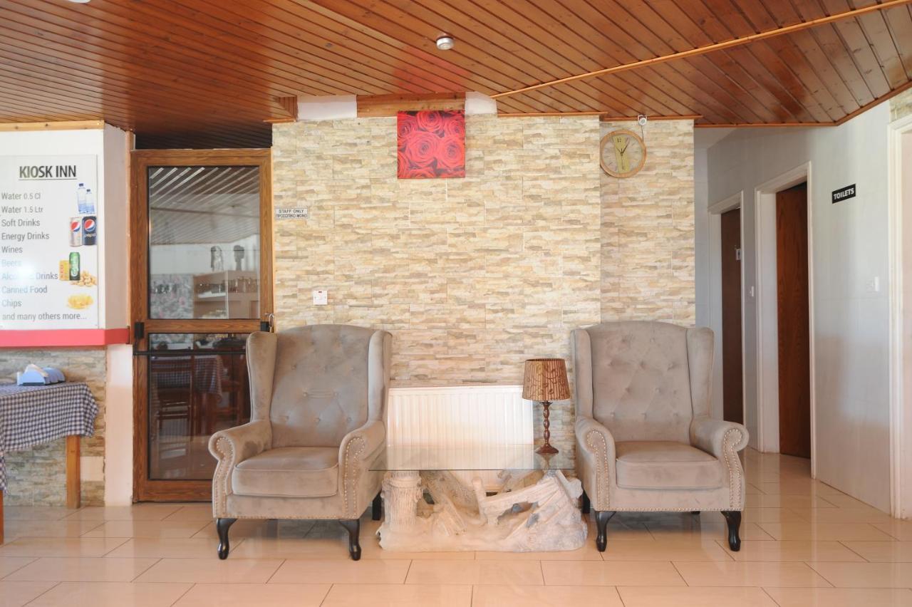 Bella Rosa Hotel Cyprus Mercan Koyu Dış mekan fotoğraf